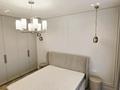 2-комнатная квартира · 63 м² · 5/9 этаж, Турар Рыскулов 3 — MEGA Silk Way за 600 000 ₸ в Астане, Есильский р-н — фото 13