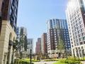 2-комнатная квартира · 63 м² · 5/9 этаж, Турар Рыскулов 3 — MEGA Silk Way за 600 000 ₸ в Астане, Есильский р-н — фото 23