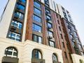 2-комнатная квартира · 63 м² · 5/9 этаж, Турар Рыскулов 3 — MEGA Silk Way за 600 000 ₸ в Астане, Есильский р-н — фото 24