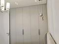 2-комнатная квартира · 63 м² · 5/9 этаж, Турар Рыскулов 3 — MEGA Silk Way за 600 000 ₸ в Астане, Есильский р-н — фото 15