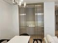 2-комнатная квартира · 63 м² · 5/9 этаж, Турар Рыскулов 3 — MEGA Silk Way за 600 000 ₸ в Астане, Есильский р-н — фото 3