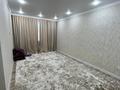 1-бөлмелі пәтер · 39 м² · 6/6 қабат, мкр 38 10, бағасы: 13.5 млн ₸ в Актау, 38-й мкр