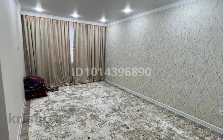 1-бөлмелі пәтер · 39 м² · 6/6 қабат, мкр 38 10, бағасы: 13.5 млн ₸ в Актау, 38-й мкр — фото 2