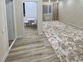 1-бөлмелі пәтер · 39 м² · 6/6 қабат, мкр 38 10, бағасы: 13.5 млн ₸ в Актау, 38-й мкр — фото 2