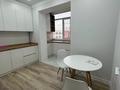 1-бөлмелі пәтер · 39 м² · 6/6 қабат, мкр 38 10, бағасы: 13.5 млн ₸ в Актау, 38-й мкр — фото 3