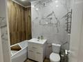 1-бөлмелі пәтер · 39 м² · 6/6 қабат, мкр 38 10, бағасы: 13.5 млн ₸ в Актау, 38-й мкр — фото 4