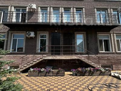 Часть дома · 6 комнат · 330 м² · 14 сот., Чернышевского 138 за 225 млн ₸ в Павлодаре