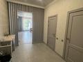 Часть дома · 6 комнат · 330 м² · 14 сот., Чернышевского 138 за 225 млн ₸ в Павлодаре — фото 17