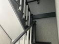 Часть дома · 6 комнат · 330 м² · 14 сот., Чернышевского 138 за 225 млн ₸ в Павлодаре — фото 22