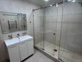 Часть дома · 6 комнат · 330 м² · 14 сот., Чернышевского 138 за 225 млн ₸ в Павлодаре — фото 41