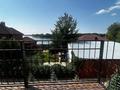 Часть дома · 6 комнат · 330 м² · 14 сот., Чернышевского 138 за 225 млн ₸ в Павлодаре — фото 56