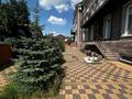 Часть дома · 6 комнат · 330 м² · 14 сот., Чернышевского 138 за 225 млн ₸ в Павлодаре — фото 6
