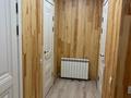 Часть дома · 6 комнат · 330 м² · 14 сот., Чернышевского 138 за 225 млн ₸ в Павлодаре — фото 65
