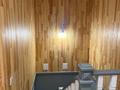Часть дома · 6 комнат · 330 м² · 14 сот., Чернышевского 138 за 225 млн ₸ в Павлодаре — фото 66