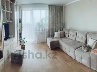 Продажа квартир в Павлодарской обл.: 2-комнатная квартира · 51.6 м² · 9/10 этаж, Салтыкова Щедрина 30/2 за 20.7 млн 〒 2-комнатная квартира · 51.6 м² · 9/10 этаж, Салтыкова Щедрина 30/2 за 20.7 млн 〒 в Павлодаре