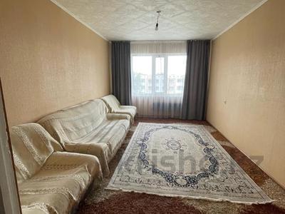 4-бөлмелі пәтер · 81.3 м² · 6/6 қабат, коктем 11, бағасы: 17.5 млн ₸ в Кокшетау