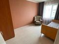4-бөлмелі пәтер · 81.3 м² · 6/6 қабат, коктем 11, бағасы: 17.5 млн ₸ в Кокшетау — фото 3