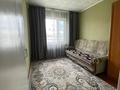 4-бөлмелі пәтер · 81.3 м² · 6/6 қабат, коктем 11, бағасы: 17.5 млн ₸ в Кокшетау — фото 5