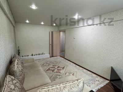 3-комнатная квартира · 71.2 м² · 1/5 этаж, Севастопольская 18 за 31.6 млн 〒 в Усть-Каменогорске