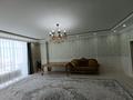 2-комнатная квартира · 83 м² · 18/18 этаж, Кенесары 4 за 37 млн ₸ в Астане, Сарыарка р-н