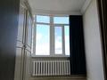 2-комнатная квартира · 83 м² · 18/18 этаж, Кенесары 4 за 37 млн ₸ в Астане, Сарыарка р-н — фото 13