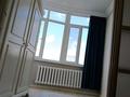 2-комнатная квартира · 83 м² · 18/18 этаж, Кенесары 4 за 37 млн ₸ в Астане, Сарыарка р-н — фото 15