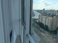 2-комнатная квартира · 83 м² · 18/18 этаж, Кенесары 4 за 37 млн ₸ в Астане, Сарыарка р-н — фото 16