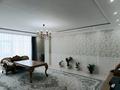 2-комнатная квартира · 83 м² · 18/18 этаж, Кенесары 4 за 37 млн ₸ в Астане, Сарыарка р-н — фото 17