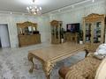 2-комнатная квартира · 83 м² · 18/18 этаж, Кенесары 4 за 37 млн ₸ в Астане, Сарыарка р-н — фото 18