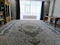 2-комнатная квартира · 83 м² · 18/18 этаж, Кенесары 4 за 37 млн ₸ в Астане, Сарыарка р-н — фото 19