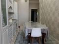 2-комнатная квартира · 83 м² · 18/18 этаж, Кенесары 4 за 37 млн ₸ в Астане, Сарыарка р-н — фото 2