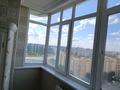 2-комнатная квартира · 83 м² · 18/18 этаж, Кенесары 4 за 37 млн ₸ в Астане, Сарыарка р-н — фото 20