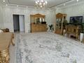 2-комнатная квартира · 83 м² · 18/18 этаж, Кенесары 4 за 37 млн ₸ в Астане, Сарыарка р-н — фото 8