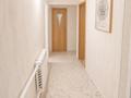 2-бөлмелі пәтер · 68 м² · 3/5 қабат, 5мкр 9, бағасы: 11.5 млн ₸ в Кульсары