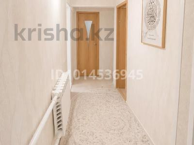 2-бөлмелі пәтер · 68 м² · 3/5 қабат, 5мкр 9, бағасы: 11.5 млн ₸ в Кульсары