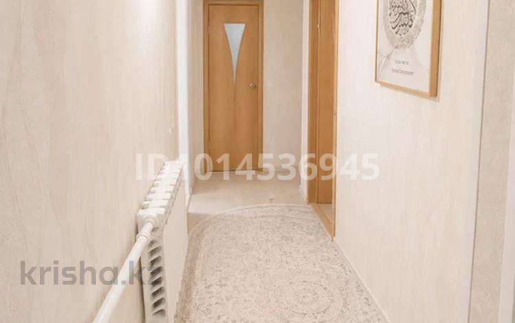 2-бөлмелі пәтер · 68 м² · 3/5 қабат, 5мкр 9, бағасы: 11.5 млн ₸ в Кульсары — фото 2