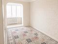 2-бөлмелі пәтер · 68 м² · 3/5 қабат, 5мкр 9, бағасы: 11.5 млн ₸ в Кульсары — фото 2