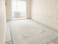2-бөлмелі пәтер · 68 м² · 3/5 қабат, 5мкр 9, бағасы: 11.5 млн ₸ в Кульсары — фото 3