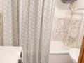 2-бөлмелі пәтер · 68 м² · 3/5 қабат, 5мкр 9, бағасы: 11.5 млн ₸ в Кульсары — фото 4