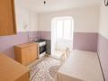2-бөлмелі пәтер · 68 м² · 3/5 қабат, 5мкр 9, бағасы: 11.5 млн ₸ в Кульсары — фото 6