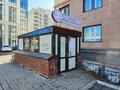 Еркін · 80 м², бағасы: 350 000 ₸ в Астане, Есильский р-н