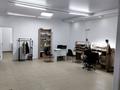 Еркін · 80 м², бағасы: 350 000 ₸ в Астане, Есильский р-н — фото 10