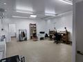 Еркін · 80 м², бағасы: 350 000 ₸ в Астане, Есильский р-н — фото 11