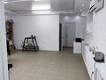 Еркін · 80 м², бағасы: 350 000 ₸ в Астане, Есильский р-н — фото 12