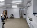 Еркін · 80 м², бағасы: 350 000 ₸ в Астане, Есильский р-н — фото 13