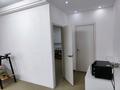 Еркін · 80 м², бағасы: 350 000 ₸ в Астане, Есильский р-н — фото 14