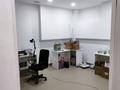 Еркін · 80 м², бағасы: 350 000 ₸ в Астане, Есильский р-н — фото 15