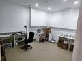 Еркін · 80 м², бағасы: 350 000 ₸ в Астане, Есильский р-н — фото 16