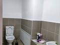 Еркін · 80 м², бағасы: 350 000 ₸ в Астане, Есильский р-н — фото 18