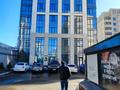 Еркін · 80 м², бағасы: 350 000 ₸ в Астане, Есильский р-н — фото 2